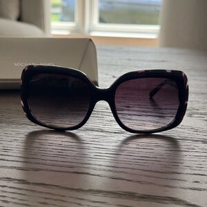 Michael Kors Sunglasses